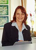 Sabrina Kuhnwaldt